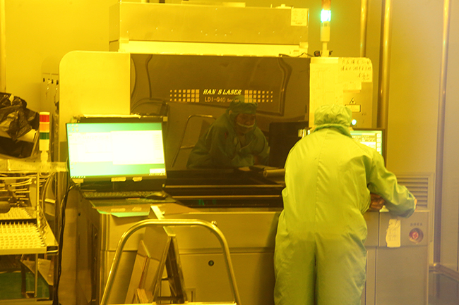 自動(dòng)印線路機(jī)器 自動(dòng)印線路機(jī)器